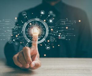 Why Some Worry That Humans Might Try To Enslave AGI