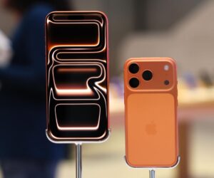 iOS 26.2 Update—Here’s What’s Landing On Your iPhone Next Month