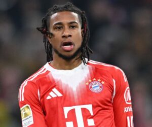Transfer rumors, news: Liverpool ‘dream’ of Bayern’s Olise