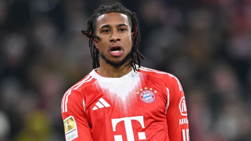 Transfer rumors, news: Liverpool ‘dream’ of Bayern’s Olise