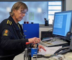 EnGenius AI Surveillance Camera Has Built-In Facial And License Plate Recognition