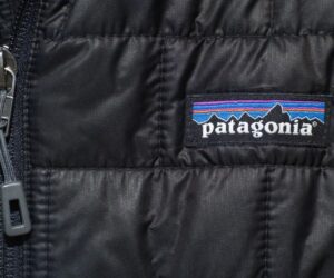 Why Patagonia Never Released An Impact Report Until Now
