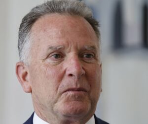 Trump Envoy Witkoff Advises Russian Aide, Transcript Reveals