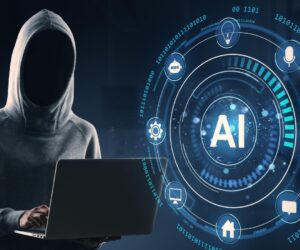 Password-Stealing AI HashJack Threat To Web Browsers Confirmed