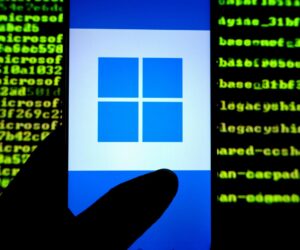 Do Not Download These Windows Security Updates, Experts Warn