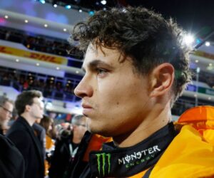 F1 title permutations: How Lando Norris can win it at Qatar Grand Prix