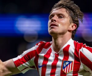 Man United want wing-back, have midfielder targets – sources