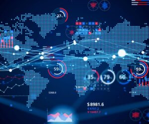 How Fast Can Your Business Respond?