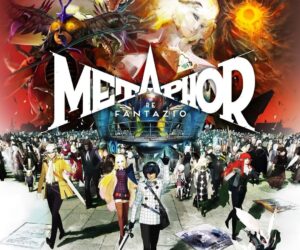 Sega Finally Realizes Why Some People Aren’t Buying Its Games