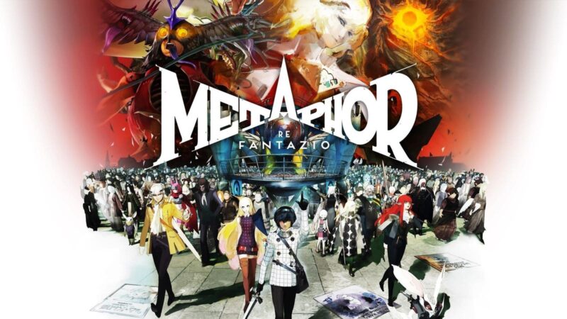 Sega Finally Realizes Why Some People Aren’t Buying Its Games