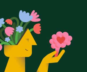 Brands And The Business Of Emotion