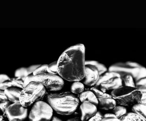 DOE Asking Companies For Ideas About Recycling Radioactive Nickel