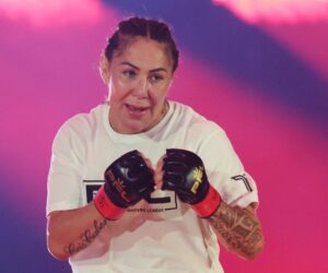 Nemkov vs Ferreira, Cyborg Title Fights Dec 13