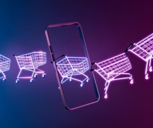 Why AI Content Is Becoming The New Engine Of Online Sales