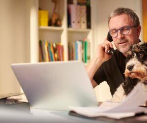 Hoping That AGI Will Enable Humans To Talk Directly To Animals