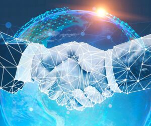 How To Avoid The Wicked Risks