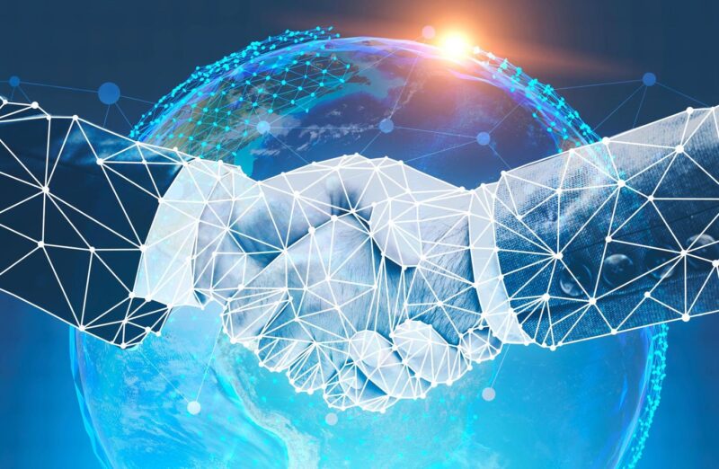 How To Avoid The Wicked Risks