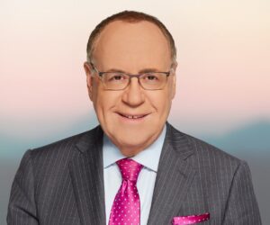 DR. MARC SIEGEL: Miracles unite Americans across political divisions through shared faith