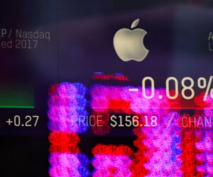 China Tech Companies Chart Different AI Courses Amid Capex Arms Race