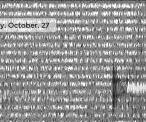 Debunking Claims About Hurricane Melissa And A Looming Earthquake