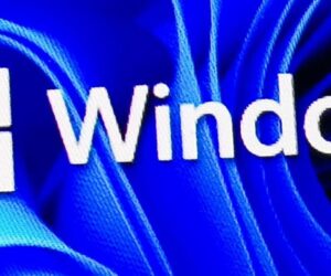 Microsoft Update Warning—1 Billion Windows Users Must Now Act