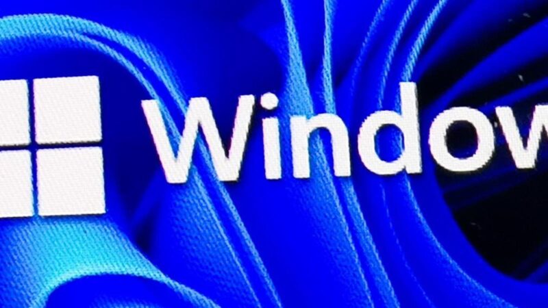 Microsoft Update Warning—1 Billion Windows Users Must Now Act