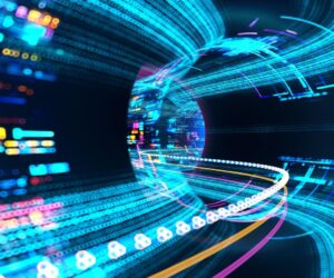 Data Benefits AI; AI Benefits Data