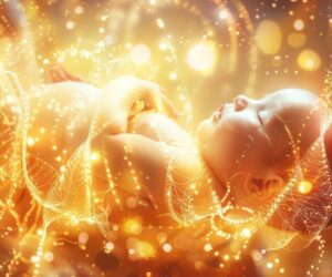 Prenatal DNA Tests Raise High-Stakes Questions For Parents And Families