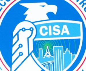 Stop Using Your VPN—Feds Warn iPhone And Android Users