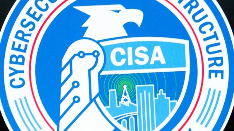 Stop Using Your VPN—Feds Warn iPhone And Android Users