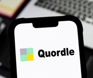 Quordle Hints And Answers For Friday, November 28