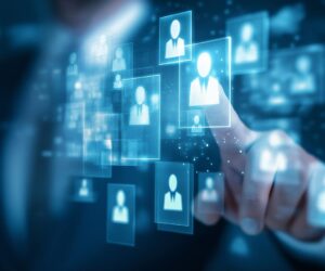 How AI Is Rewriting The Rules Of Work, Leadership, And Human Potential