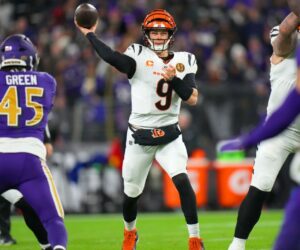 Week 13 NFL Thanksgiving highlights: Top plays, moments, TDs