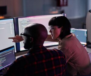 The AI Aperture Of Certainty When It Comes To Predicting The Attainment Of AGI