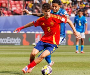 Transfer rumors, news: Man City to rival Arsenal for Mendoza