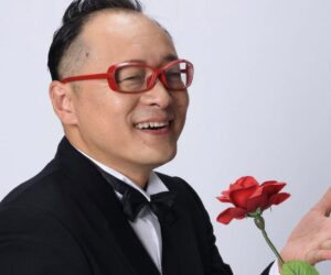 Takenobu Mitsuyoshi On His Game Music Career And Iconic Game Over Jingle