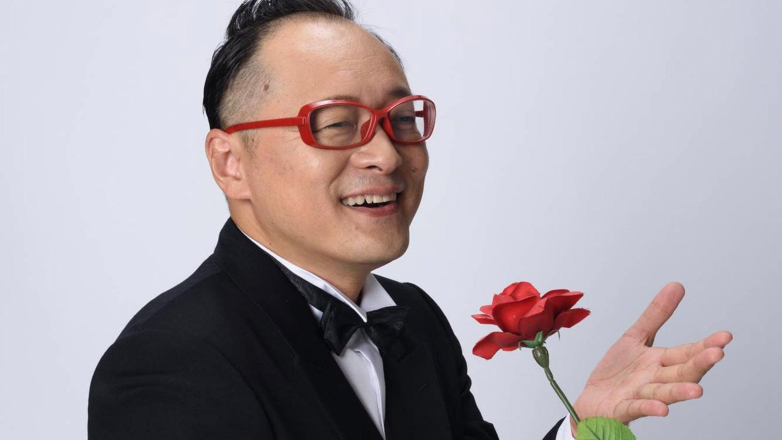 Takenobu Mitsuyoshi On His Game Music Career And Iconic Game Over Jingle