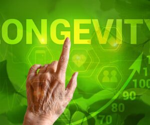 Three Low-Cost Methods To Improve Cognitive Function And Longevity