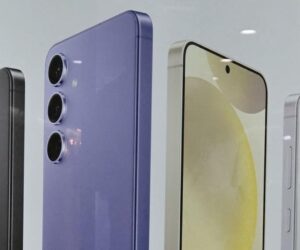 Samsung Releases Critical Update For Most Galaxy Users