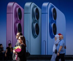 Is This The Last Chance To Avoid iOS 26?