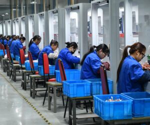 How Venture Capital And Private Equity Are Fueling An AI-Driven Financial Feedback Loop