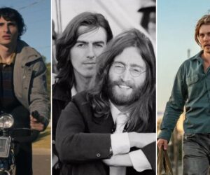 New Shows And Movies To Stream On Netflix, Hulu, Prime Video, Apple TV And More