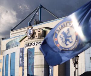 Chelsea employee admits defrauding club out of £200k