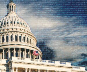 $150 Million AI Lobbying War Fuels The Fight Over Preemption