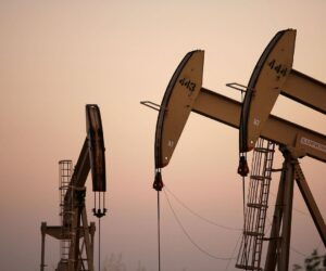 U.S. Adding 1 Million Barrels Of Crude To Strategic Petroleum Reserve