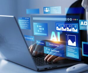 Make It Real, Not Just A Talking Point