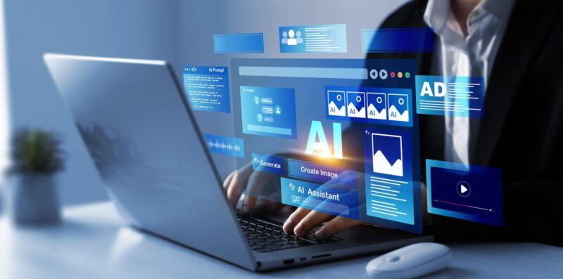 Make It Real, Not Just A Talking Point