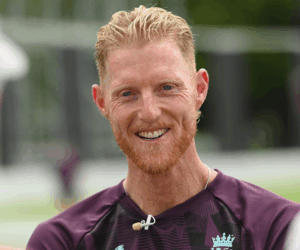 Stokes: Calling England arrogant is a step too far