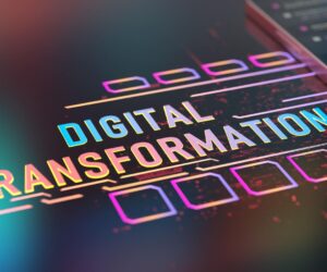 Thriving In The Emerging Digital Era: Guidance For Career Readiness