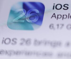 Apple iOS 26.2—New iPhone PIN Codes Now Just Days Away